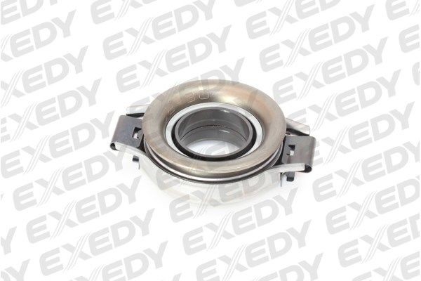 Выжимной подшипник BRG729 EXEDY