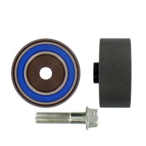 Ролик ремня ГРМ VKM25215 SKF