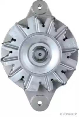 Генератор J5113034 H B JAKOPARTS NIPPARTS