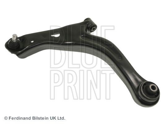 Рычаг независимой подвески колеса, подвеска колеса ADM58662 BLUE PRINT