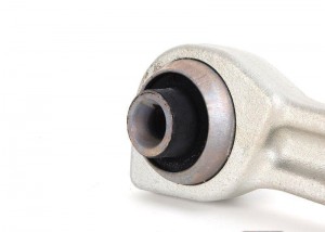 Рычаг подвески A2213308807 MERCEDES BENZ