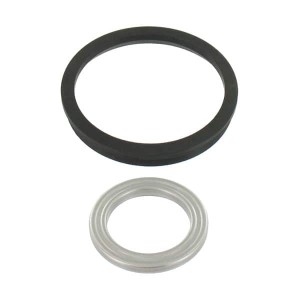 Подшипник опоры амортизатора подвески VKD35017 SKF