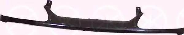 Облицовка передка 6049213A1 KLOKKERHOLM