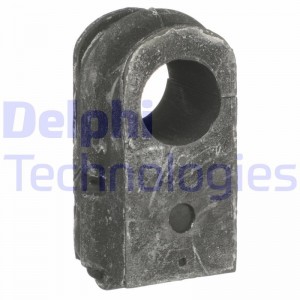 Водяной насос WP1845 DELPHI