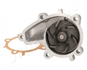 Водяной насос PQ111 JAPAN PARTS GROUP