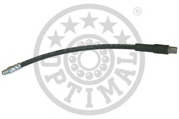 Тормозной шланг BSL1057 OPTIMAL