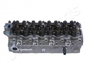 Головка цилиндра XX-MI007S JAPAN PARTS GROUP