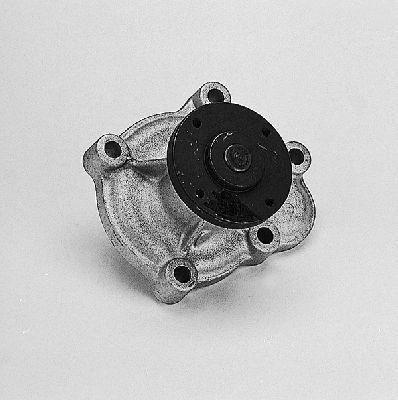 Водяной насос P310 HEPU