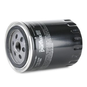 Масляный фильтр LS186 PURFLUX