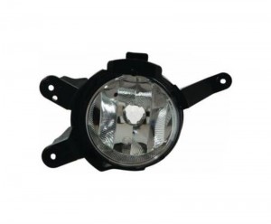 Фара противотуманная 235-2006L-UQ DEPO