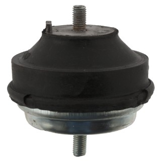 Подвеска, двигатель 03874 FEBI BILSTEIN