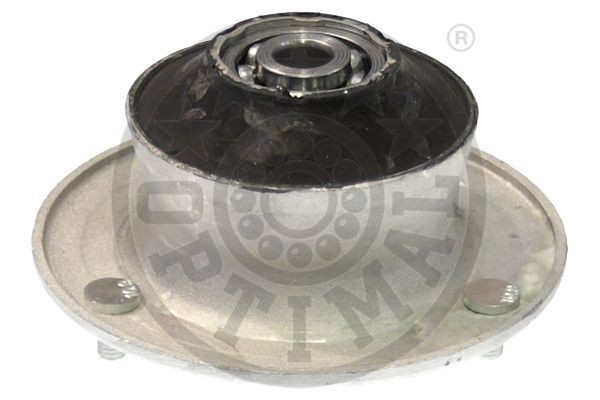 Опора амортизационной стойки F8-6413 OPTIMAL