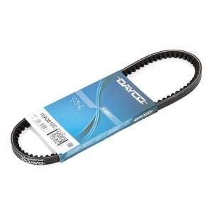 Клиновой ремень 10A0610C DAYCO