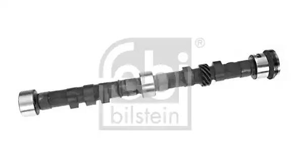 Распредвал 05602 FEBI BILSTEIN