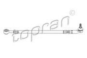 Деталь 107517 HANS PRIES