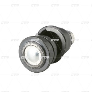 Наконечник рулевой тяги CEN-81 CTR