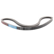 Ремень приводной RAF3375 BANDO