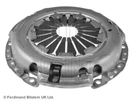 Нажимной диск сцепления ADH23259N BLUE PRINT