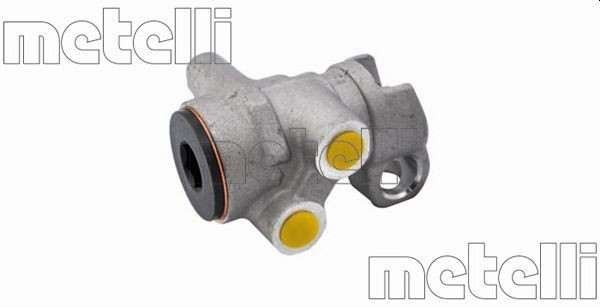 Регулятор тормозных сил 09-0013 METELLI