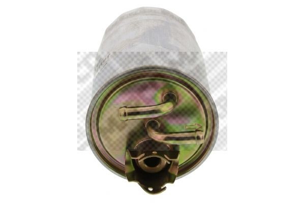 Топливный фильтр 63197 MAPCO