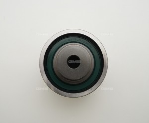 Ролик ремня ГРМ GT90480 GMB