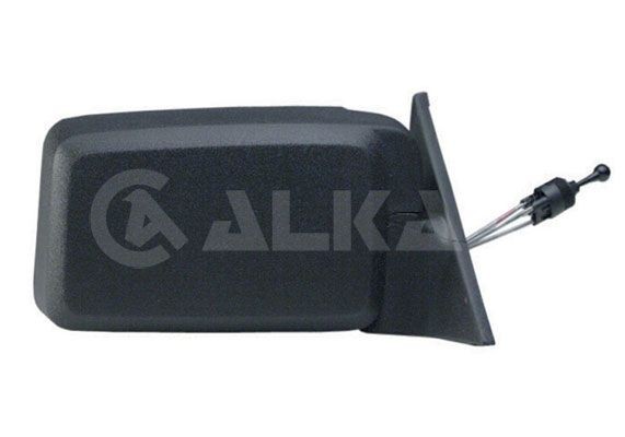 Наружное зеркало 6164172 ALKAR