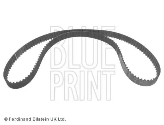 Ремень ГРМ ADC47546 BLUE PRINT