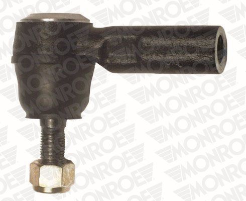 Наконечник поперечной рулевой тяги L13100 MONROE
