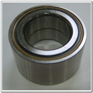 Подшипник ступицы колеса 6619804902 SSANG YONG