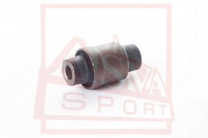 Сайлентблок 0201-272 ASVA