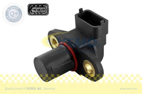Датчик, положение распределительного вала V30-72-0118 VEMO
