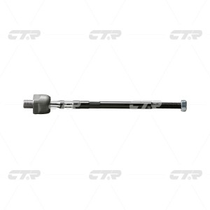 Тяга рулевая CRN-16 CTR