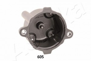 Крышка распределителя зажигания 121-06-605 ASHIKA