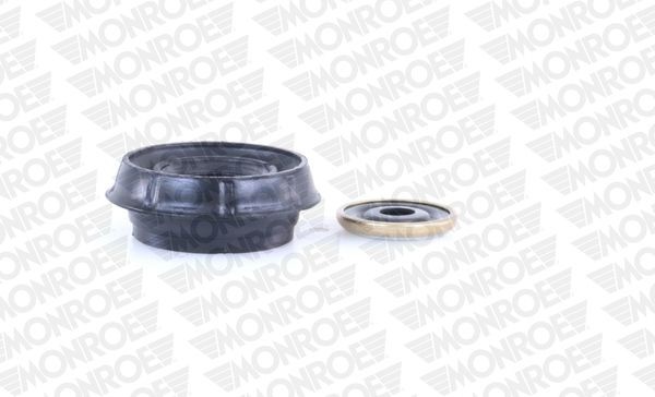 Опора амортизационной стойки MK018 MONROE