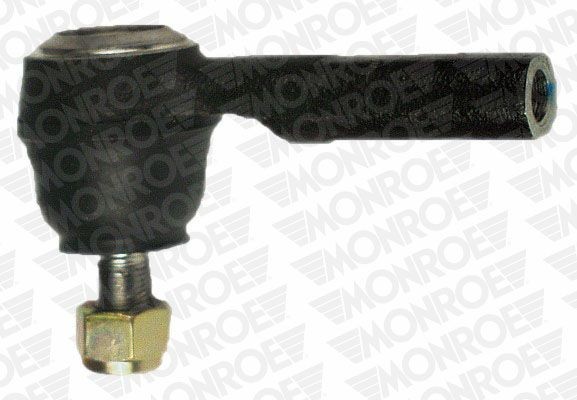 Наконечник поперечной рулевой тяги L14050 MONROE