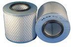 Воздушный фильтр MD-526 ALCO FILTERS