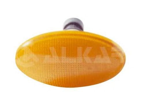 Фонарь указателя поворота 3007589 ALKAR