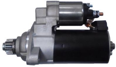 Рулевой механизм DSR1011L DELCO REMY