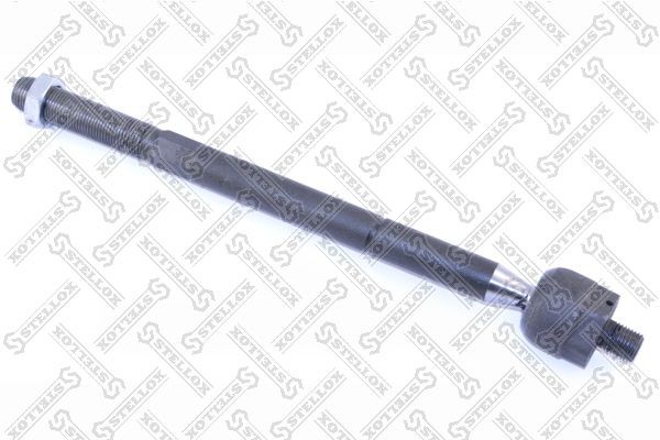Тяга рулевая 55-04516-SX STELLOX