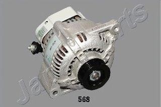 Генератор ALT568 JAPAN PARTS GROUP