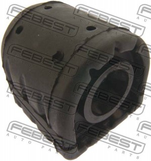 Сайлентблок NAB-237 FEBEST