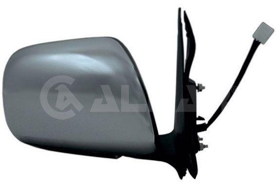 Наружное зеркало 9024036 ALKAR