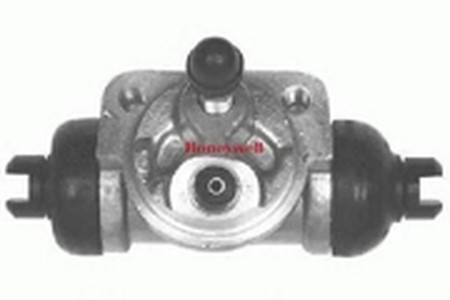 Колесный тормозной цилиндр 214485B BENDIX JURID