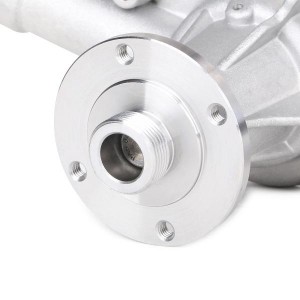 Водяной насос 01288 FEBI BILSTEIN