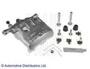 Тормозной суппорт ADT348114 BLUE PRINT