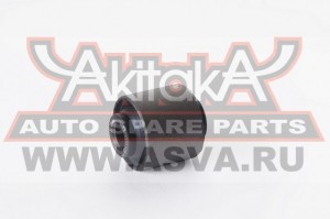 Сайлентблок 0201-014 ASVA