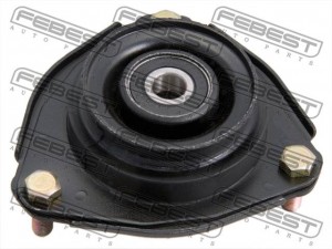 Опора амортизатора подвески TSS-043 FEBEST