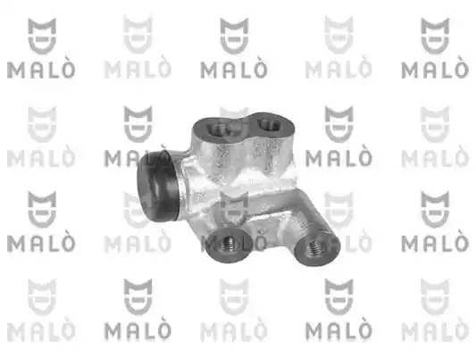 Регулятор тормозных сил 88016 MALO