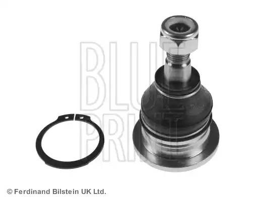 несущий / направляющий шарнир ADT386131 BLUE PRINT