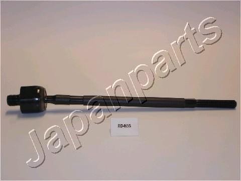 Осевой шарнир, рулевая тяга RD-H55 JAPAN PARTS GROUP